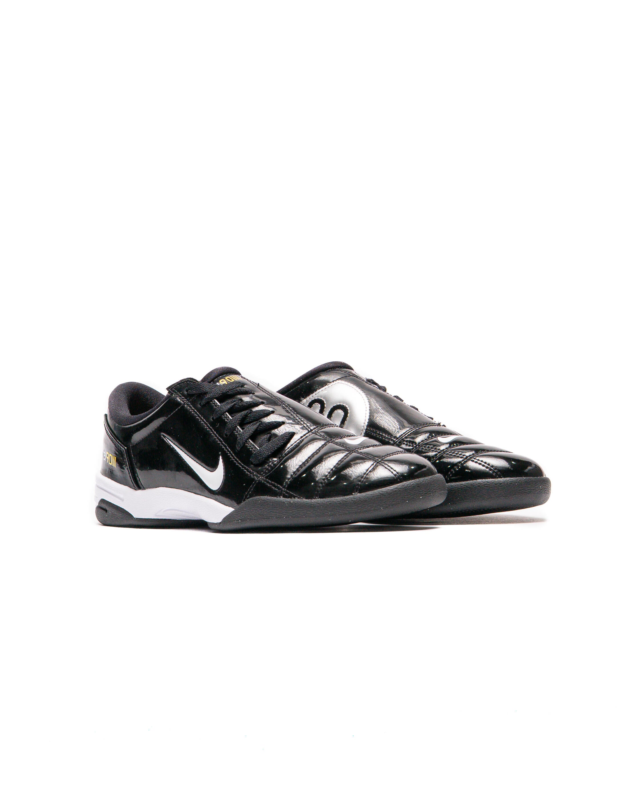 Nike Total 90 SP | HJ9351-001 | AFEW STORE
